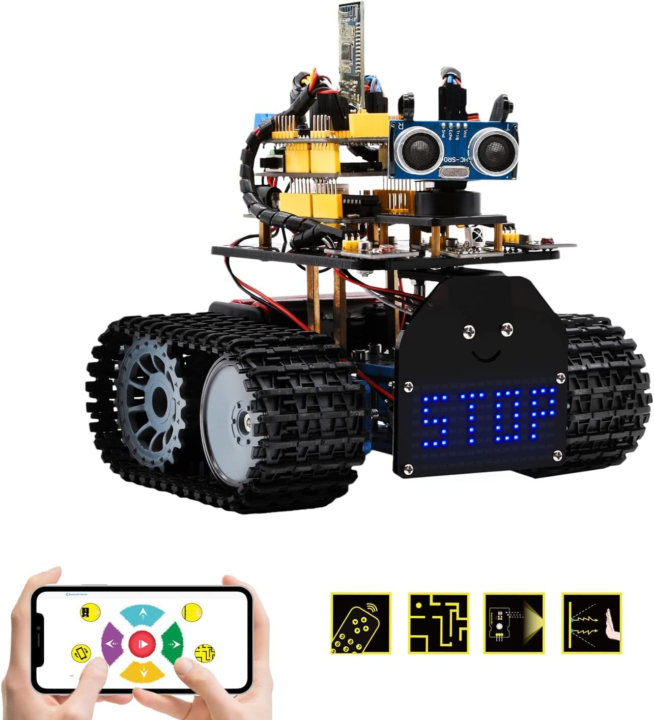 Amazon B07WVWQWL3