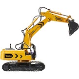 REVELL compatibele Digger 2.0 | 24924