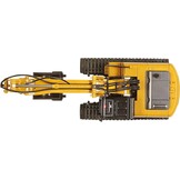 REVELL compatibele Digger 2.0 | 24924