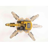 REVELL compatibele Digger 2.0 | 24924