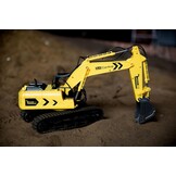 REVELL compatibele Digger 2.0 | 24924