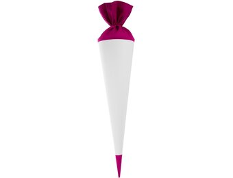 Knutsel Schooltas voor Eerste Schooldag 70cm - 29% Korting