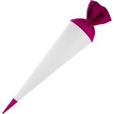 Knutsel Schooltas voor Eerste Schooldag 70cm - 29% Korting