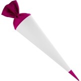 Knutsel Schooltas voor Eerste Schooldag 70cm - 29% Korting