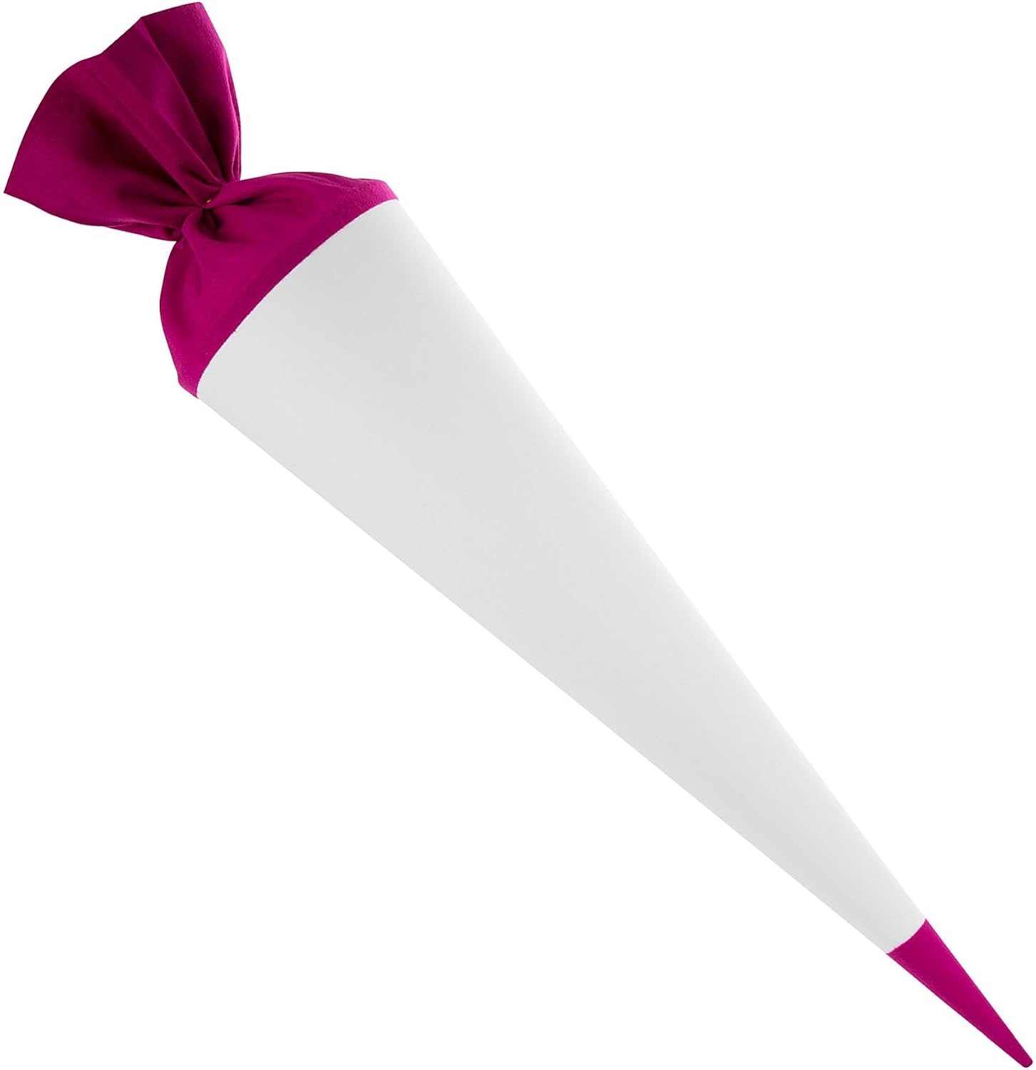 Knutsel Schooltas voor Eerste Schooldag 70cm - 29% Korting