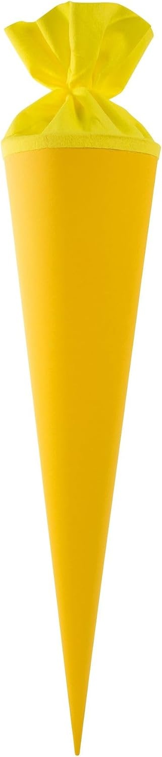 Knutsel Schooltas voor Eerste Schooldag 70cm - 29% Korting