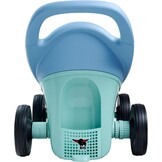 Loopwagen 3-in-1 met Aanhanger & Remfunctie - 34% Korting!
