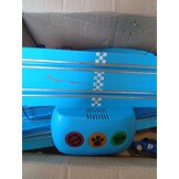 Racebaan Paw Patrol Race N Rescue 3,5m - 53% Korting!