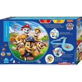 Racebaan Paw Patrol Race N Rescue 3,5m - 53% Korting!