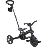 Meegroei Driewieler Loopfiets 4-in-1 Opvouwbaar -35%