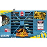 Fisher-Price Jurassic World Giga Dino Speelgoed - 34% Korting!