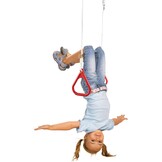 Eichhorn Houten Schommel & Trapeze Set (48 cm) - 32% Korting