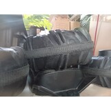 Elektrische Quad Boxer 12V voor Kinderen - 54% Korting