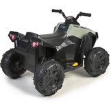 Elektrische Quad Boxer 12V voor Kinderen - 54% Korting