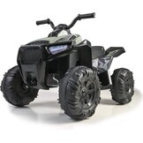 Elektrische Quad Boxer 12V voor Kinderen - 54% Korting