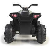 Elektrische Quad Boxer 12V voor Kinderen - 54% Korting