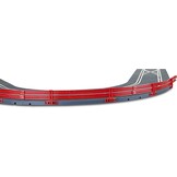 Scalextric Racebaan Accessoires - Leuninghekken met 34% Korting