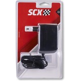 Scalextric Racebaan Accessoires - Leuninghekken met 34% Korting