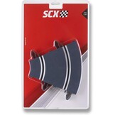 Scalextric Racebaan Accessoires - Leuninghekken met 34% Korting