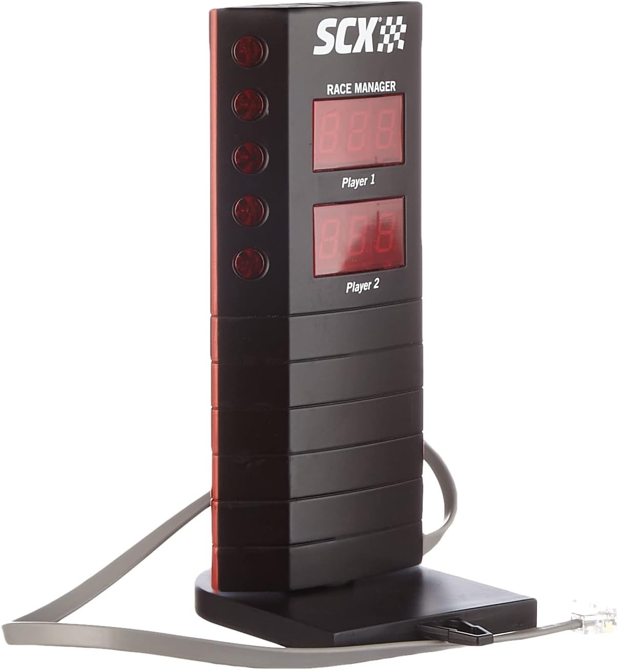 Scalextric Racebaan Accessoires - Leuninghekken met 34% Korting
