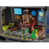 PLAYMOBIL City Action Reddingsvliegtuig (71149) - 34% Korting!