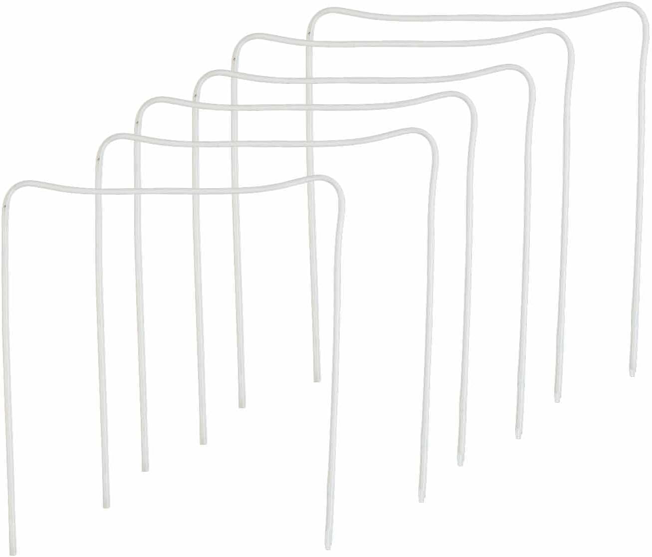 Houten Kindercroquetspel met 27% Korting - 4 Spelers