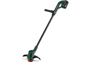 Speelgoed Grasmaaier Easy Cut met Geluid & Licht | 39% Korting