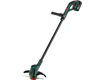 Speelgoed Grasmaaier "Easy Cut" met Geluid & Licht - 33% Korting!
