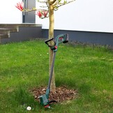 Speelgoed Grasmaaier "Easy Cut" met Geluid & Licht - 33% Korting!