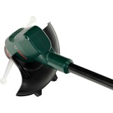 Speelgoed Grasmaaier "Easy Cut" met Geluid & Licht - 33% Korting!