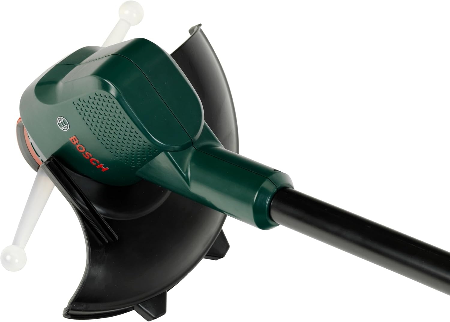 Speelgoed Grasmaaier "Easy Cut" met Geluid & Licht - 33% Korting!
