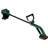 Speelgoed Grasmaaier "Easy Cut" met Geluid & Licht - 33% Korting!