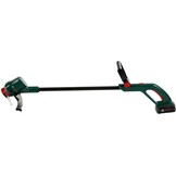 Speelgoed Grasmaaier "Easy Cut" met Geluid & Licht - 33% Korting!