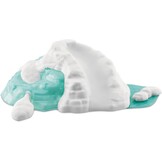 Schleich Pinguïn Familie Speelset 42661 - 33% Korting!