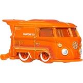 Hot Wheels Pantone Auto 1:64 - Veelkleurig (36% Korting)