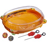 Beyblade Burst QuadDrive Gevechtset - 34% Korting
