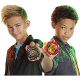 Beyblade Burst QuadDrive Gevechtset - 34% Korting