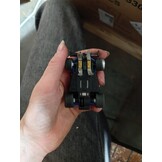 Amazon B08Q3HM3XW