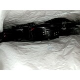 Amazon B08Q3HM3XW