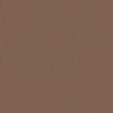 vidaXL Vervangingsdoek voor zonnescherm Beige 235 x 195 cm Polyester