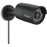 Reolink RLC-510A 5MP PoE Buitencamera Zwart