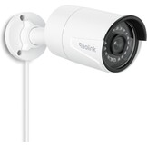 Reolink RLC-510A 5MP PoE Buitencamera Zwart