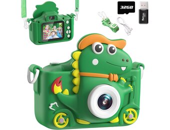 Amazon B0CYGPYHBL