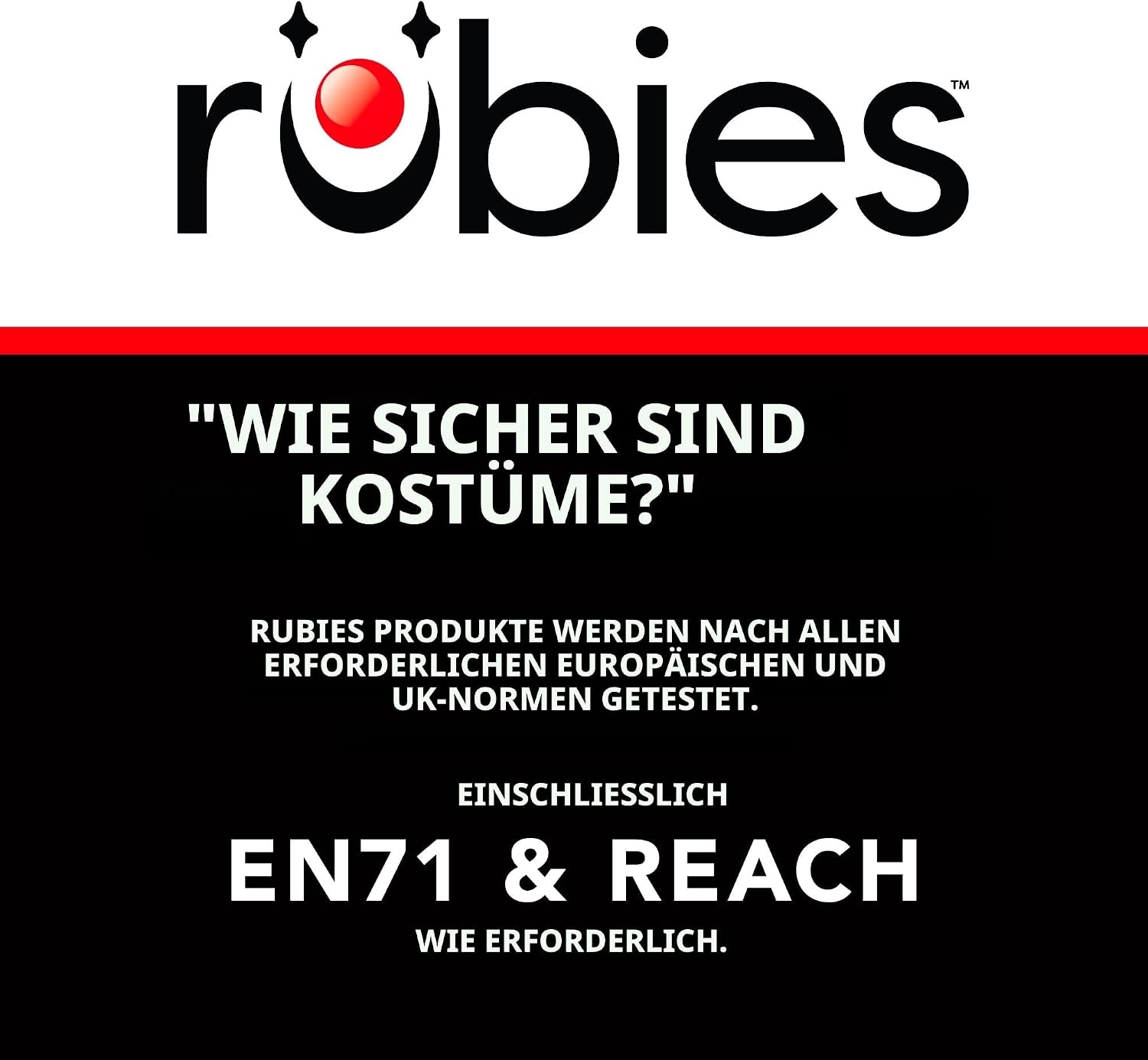 Rubie's 3909877 - Supreme Edition Darth Vader Adult, STD, schwarz