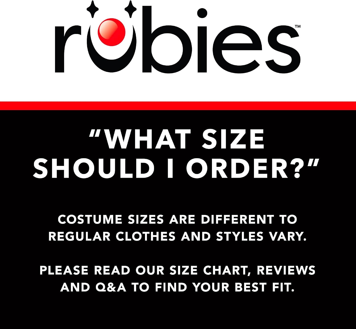 Rubie's 3909877 - Supreme Edition Darth Vader Adult, STD, schwarz