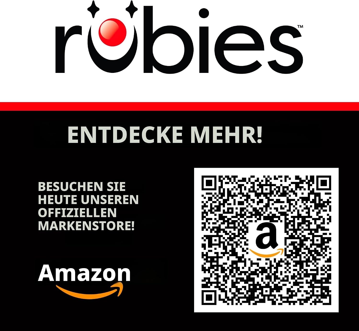 Rubie's 3909877 - Supreme Edition Darth Vader Adult, STD, schwarz