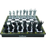 Magnetisch Harry Potter Schaakspel - 34% Korting!