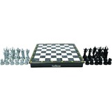 Magnetisch Harry Potter Schaakspel - 34% Korting!
