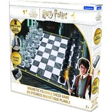 Magnetisch Harry Potter Schaakspel - 34% Korting!