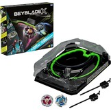 Hasbro Beyblade X Xtreme Battle-set